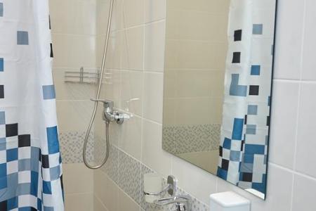 ДмитровГрад