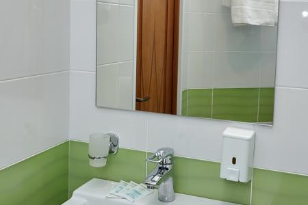 ДмитровГрад