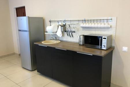 ДмитровГрад