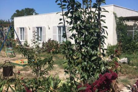 Гостевой дом VillaPetra