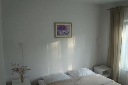 Гостевой дом VillaPetra