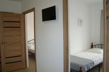 Гостевой дом VillaPetra