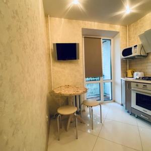 отель West 39 на Гайдара 15А