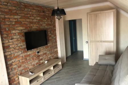 Отель Jumeirah (Избербаш) в Республика Дагестан - Россия