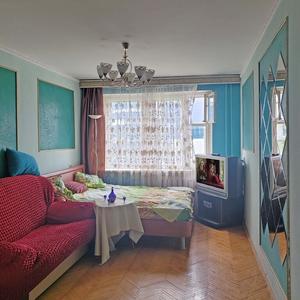 отель Homestay Uley