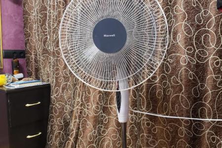 Отель Homestay Uley в Нижний Новгород - Россия