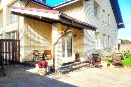 GreenDays (Островцы)