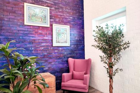 GreenDays (Островцы)