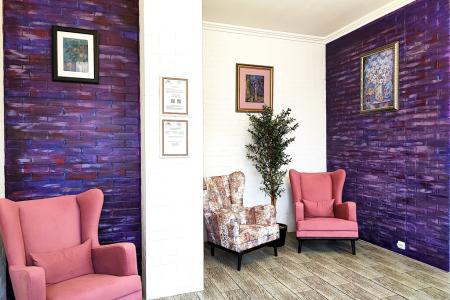 GreenDays (Островцы)