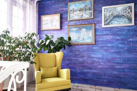 GreenDays (Островцы)