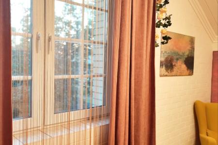 GreenDays (Островцы)