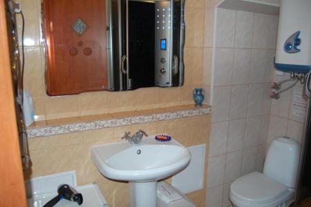 Отель Мини-отель Русская сказка (1-я Советская) в Санкт-Петербург - Россия