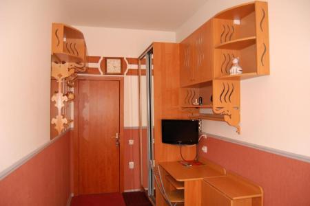 Отель Мини-отель Русская сказка (1-я Советская) в Санкт-Петербург - Россия