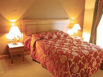 Errigal Country House