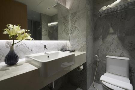 Отель Has Pattaya в Паттайя Юг - Таиланд