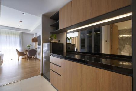 Отель Has Pattaya в Паттайя Юг - Таиланд