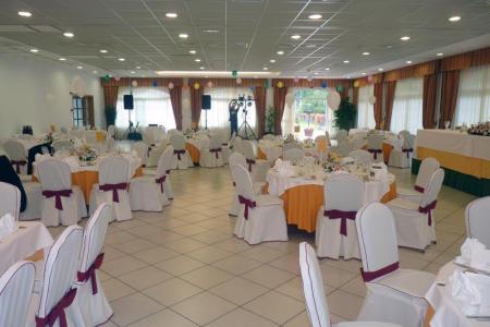 Отель Sant Gothard в Вал Норд - Андорра