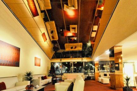 Отель Sant Gothard в Вал Норд - Андорра