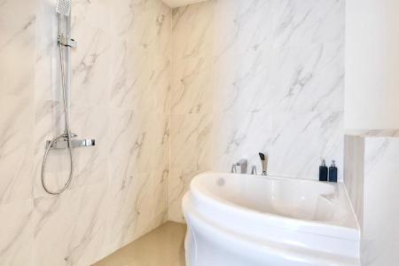 Отель Canalis Airport Hotel Suvarnabhumi Bangkok в Суварнабхуми - Таиланд