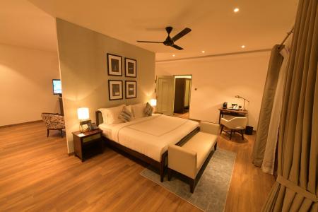 Отель Angel Beach Unawatuna в Унаватуна - Шри-Ланка