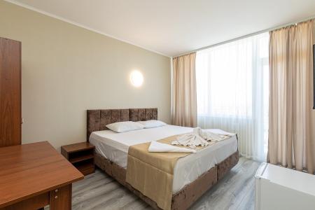 Черноморская Жемчужина