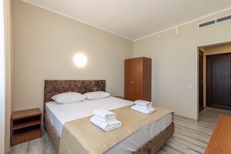 Черноморская Жемчужина