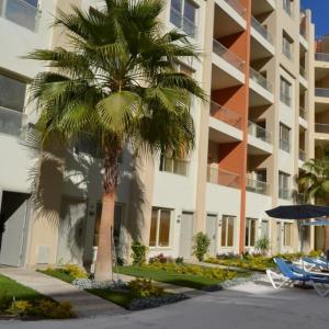 отель Rivoli Suites