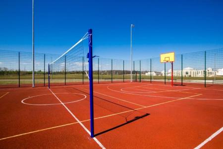 Отель Kol Gali Resort & Spa в Болгар - Россия