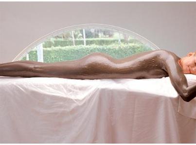 Отель Erzsebet Heviz в Хевиз - Венгрия