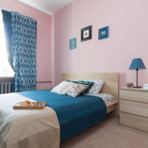 отель Story Hostel