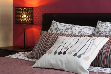 Отель Story Hostel в Екатеринбург - Россия