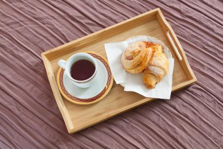 Отель Story Hostel в Екатеринбург - Россия