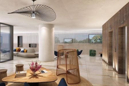 Отель Hampton by Hilton Istanbul Old City в Аксарай - Турция