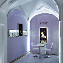 Отель Es Saadi Gardens & Resort - Palace в Марракеш - Марокко