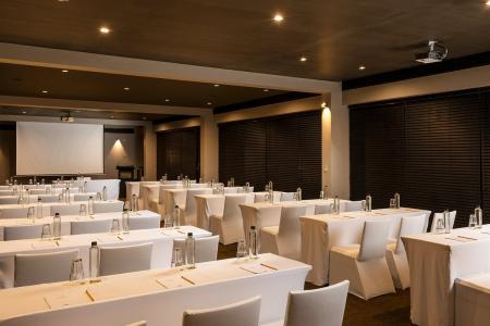 Отель Jetwing Lake в Дамбулла - Шри-Ланка