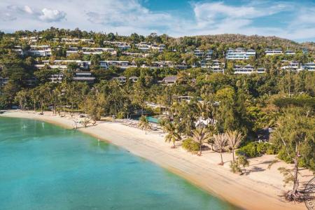 Layan Residences by Anantara