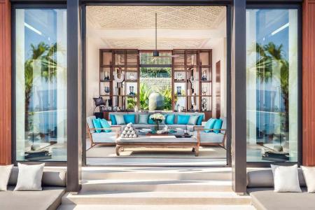 Layan Residences by Anantara