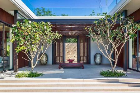 Layan Residences by Anantara