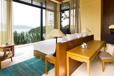 Layan Residences by Anantara