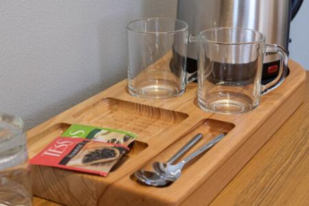 Отель Edelweiss Grozny Hotel в Грозный - Россия