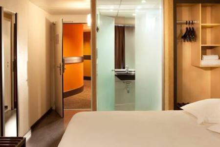 Escale Oceania Quimper