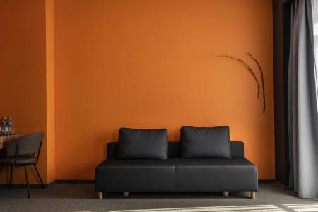 Отель Roomi в Архангельск - Россия