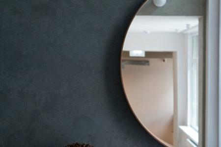 Отель Roomi в Архангельск - Россия