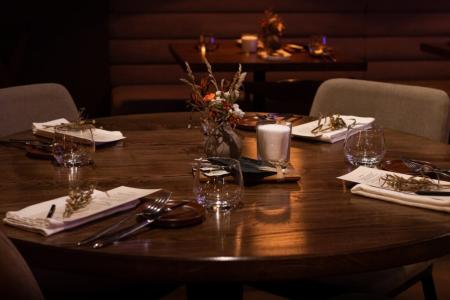 Отель Roomi в Архангельск - Россия