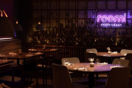 Отель Roomi в Архангельск - Россия