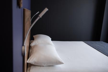 Отель Roomi в Архангельск - Россия