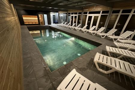 Отель Eagle House Inn в Владивосток - Россия