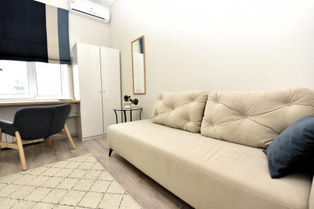 Отель Golden Horn Bay View в Владивосток - Россия