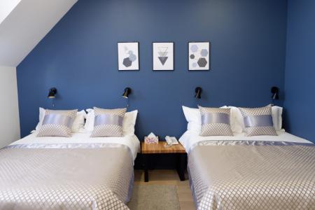 Отель Mina Arbat в Владивосток - Россия