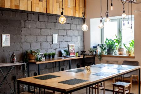 Отель Mina Arbat в Владивосток - Россия